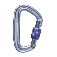 products/AppProduct_3731.name